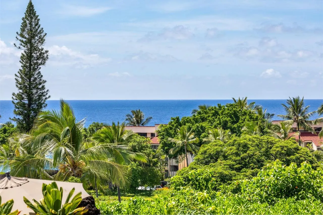 Oceanfront Complex With 2 Pools, Tennis Courts, And Expansive Ocean Views - 10-104 contacts